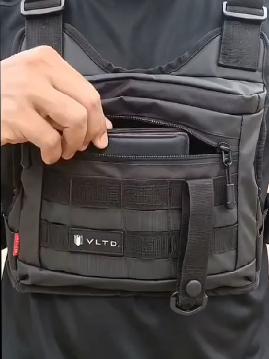 @JR_SYSTEM