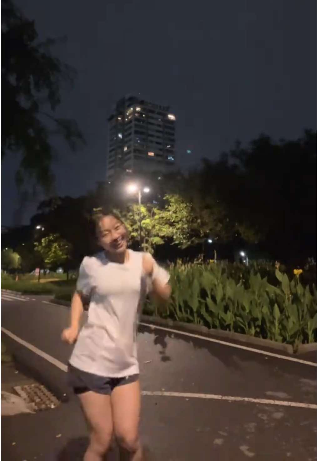 @พู่กันนนนนนนนนนนน