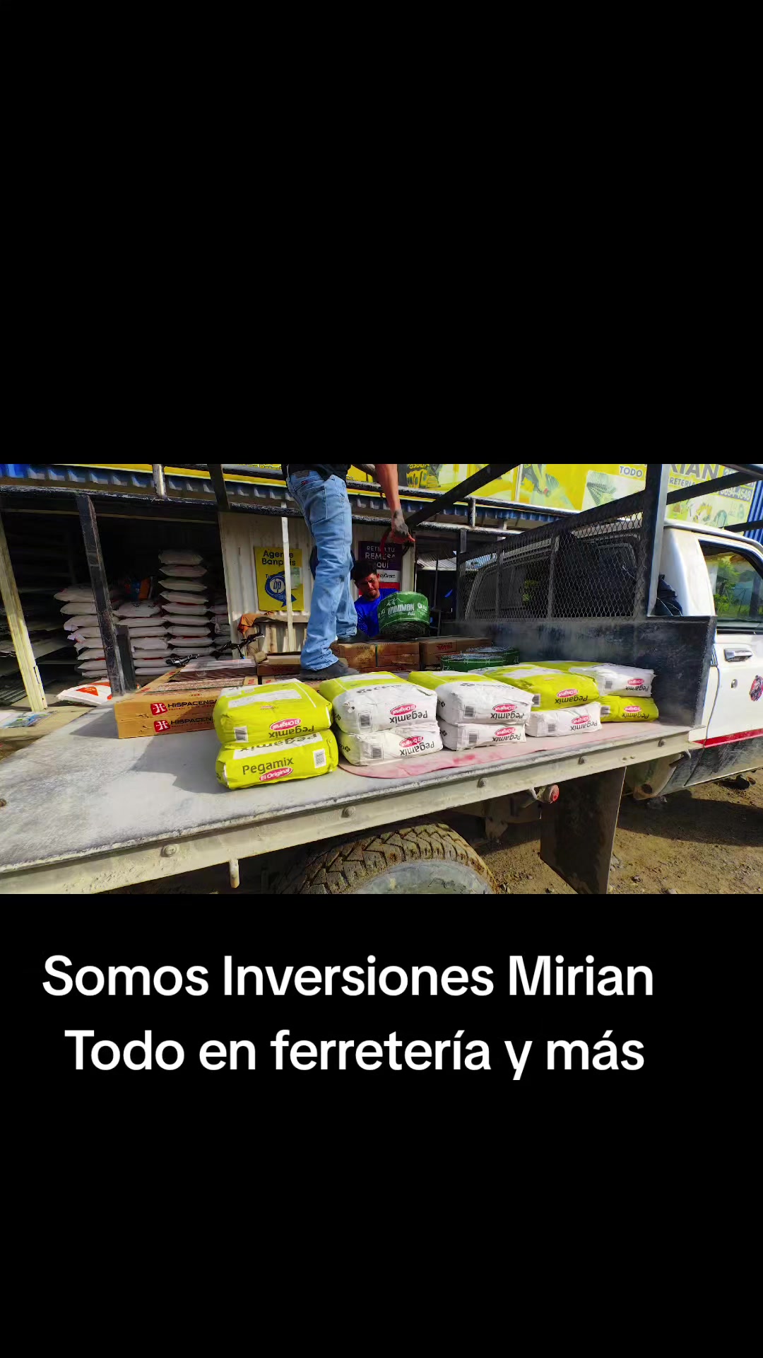 @Mirian Lopez