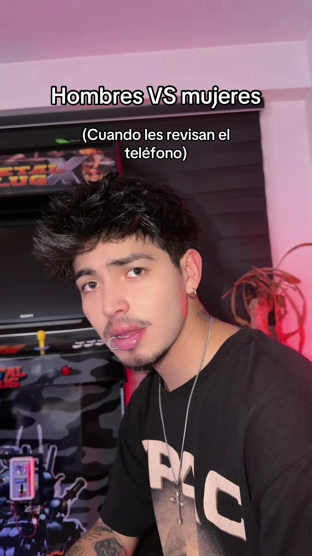 @Axder