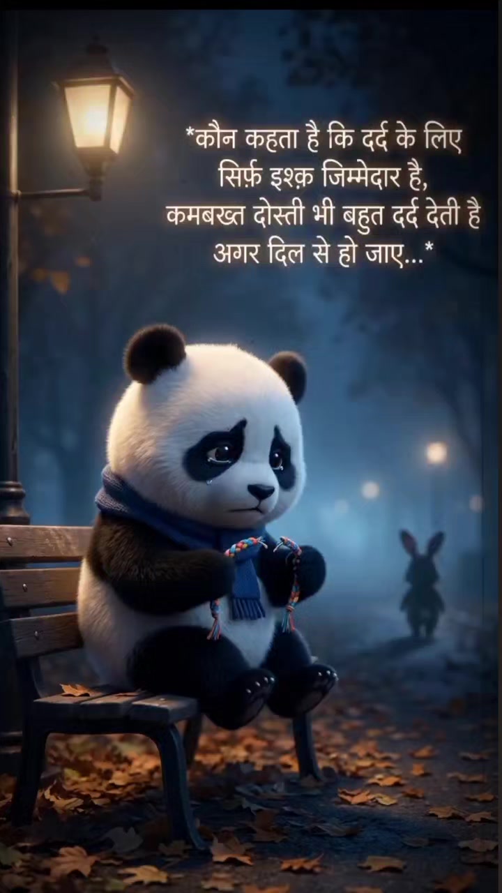 @Nabin badu