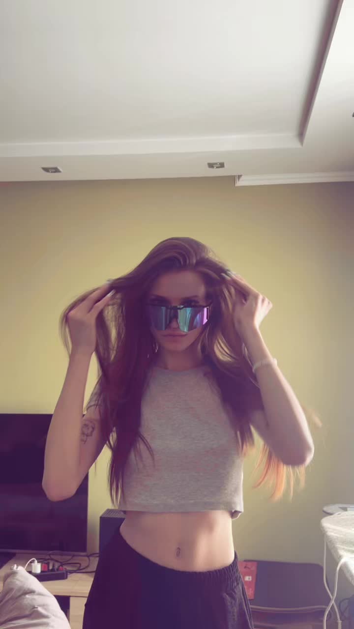 @Алина