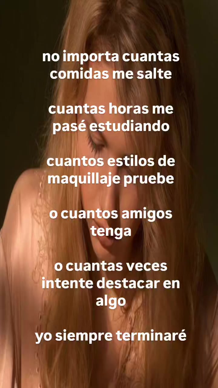 @𓈒 𐔌 𝑀𝑖𝑚𝑖𝑡𝑎 ͡꒱ ۫ 🤍