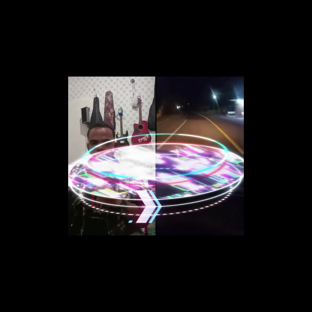 @MAIMUNZIR