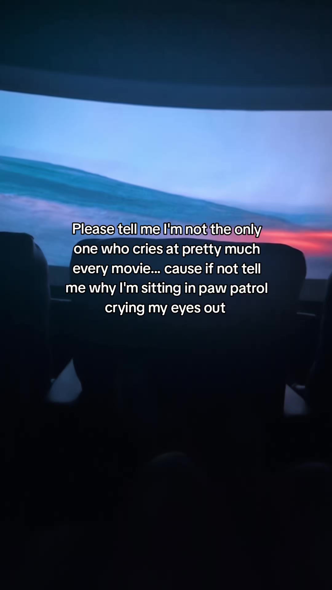 @Gαɾԃҽɳ Mαɱα Hαყ 🧃🐐🍄