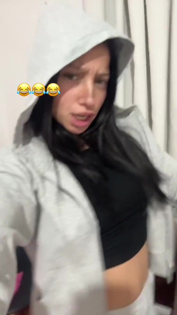 @Antonella