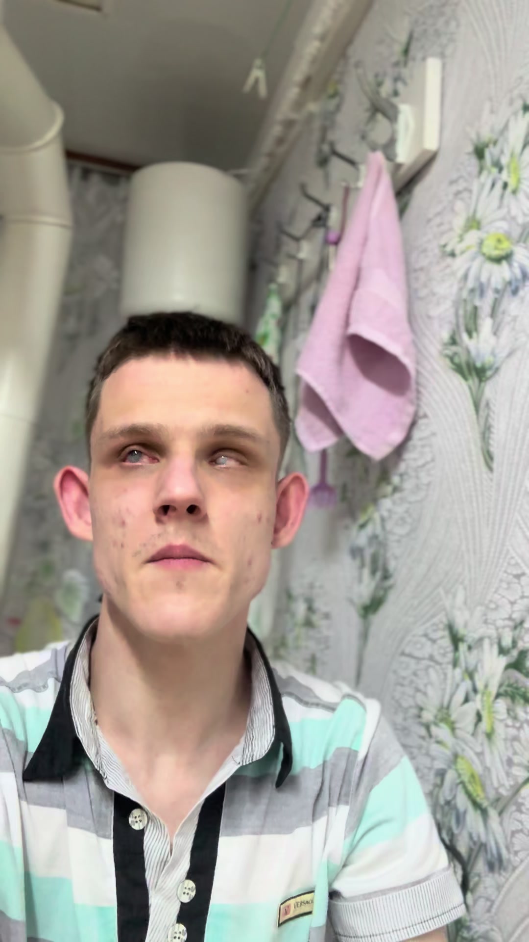 @Андрей