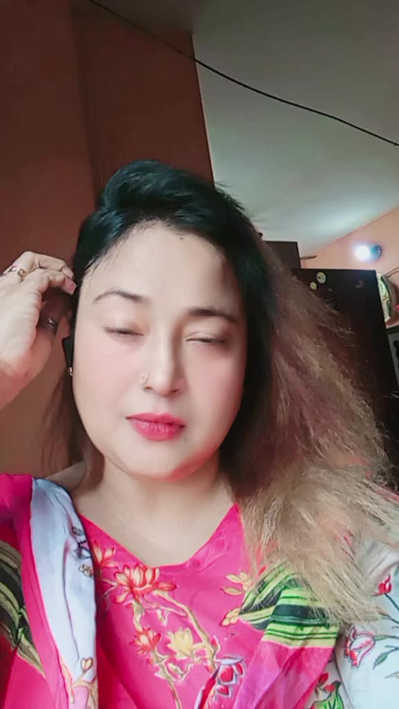 @Kiron Akther Jashu666