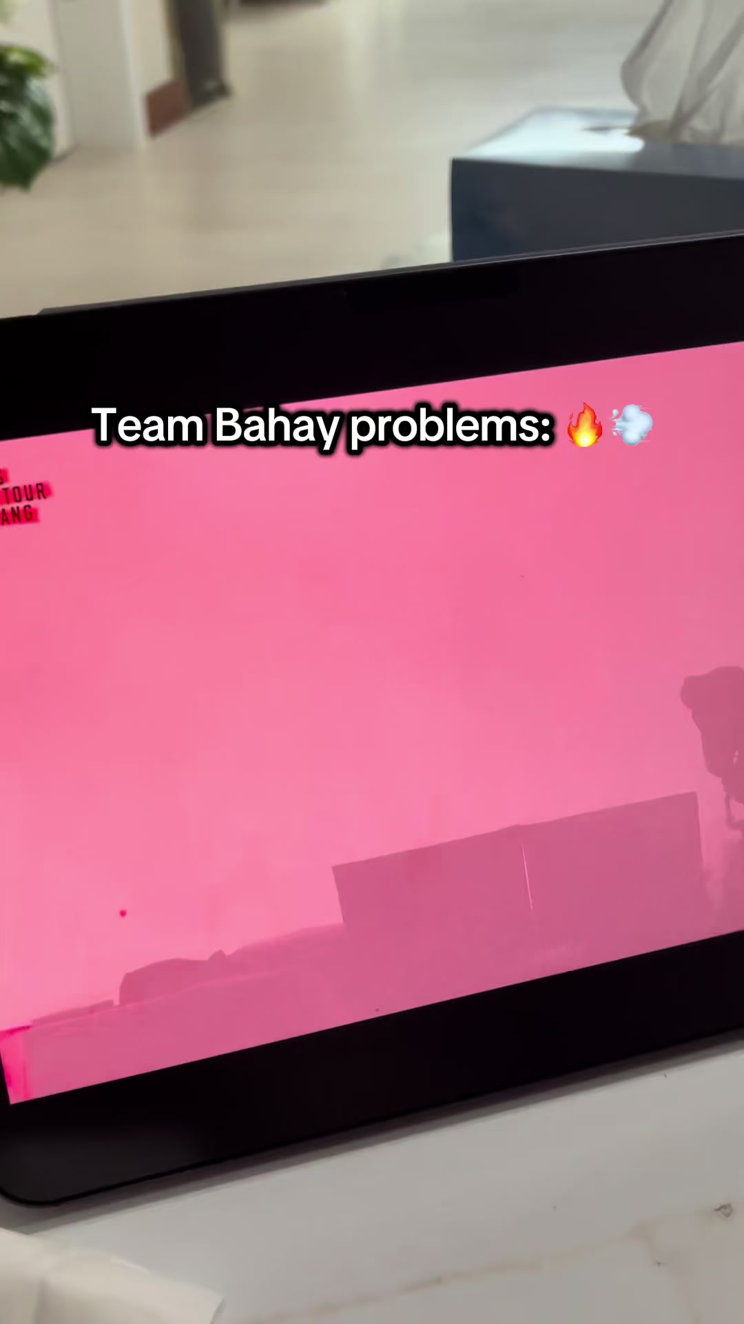 @Alyn Panganiban (Kaikai)