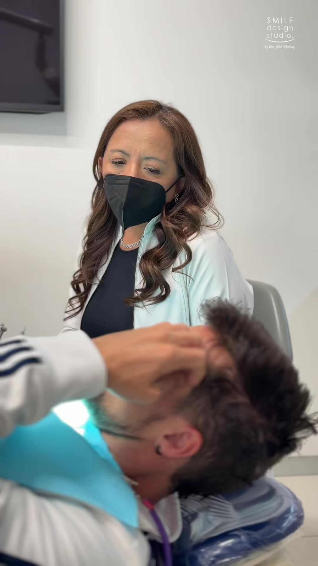 @SmileDesignStudio