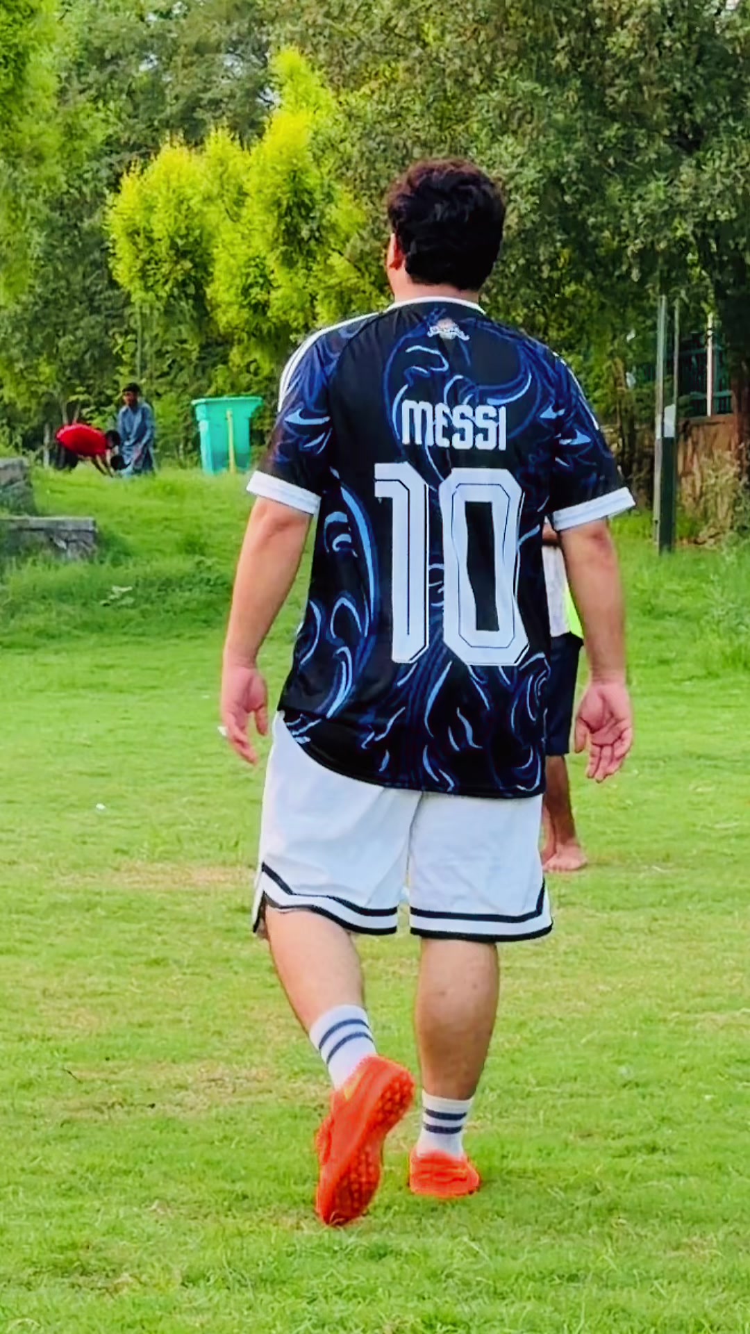 @𝐀𝐡𝐦𝐚𝐃 𝐁𝐚𝐂𝐡𝐚👊🏻