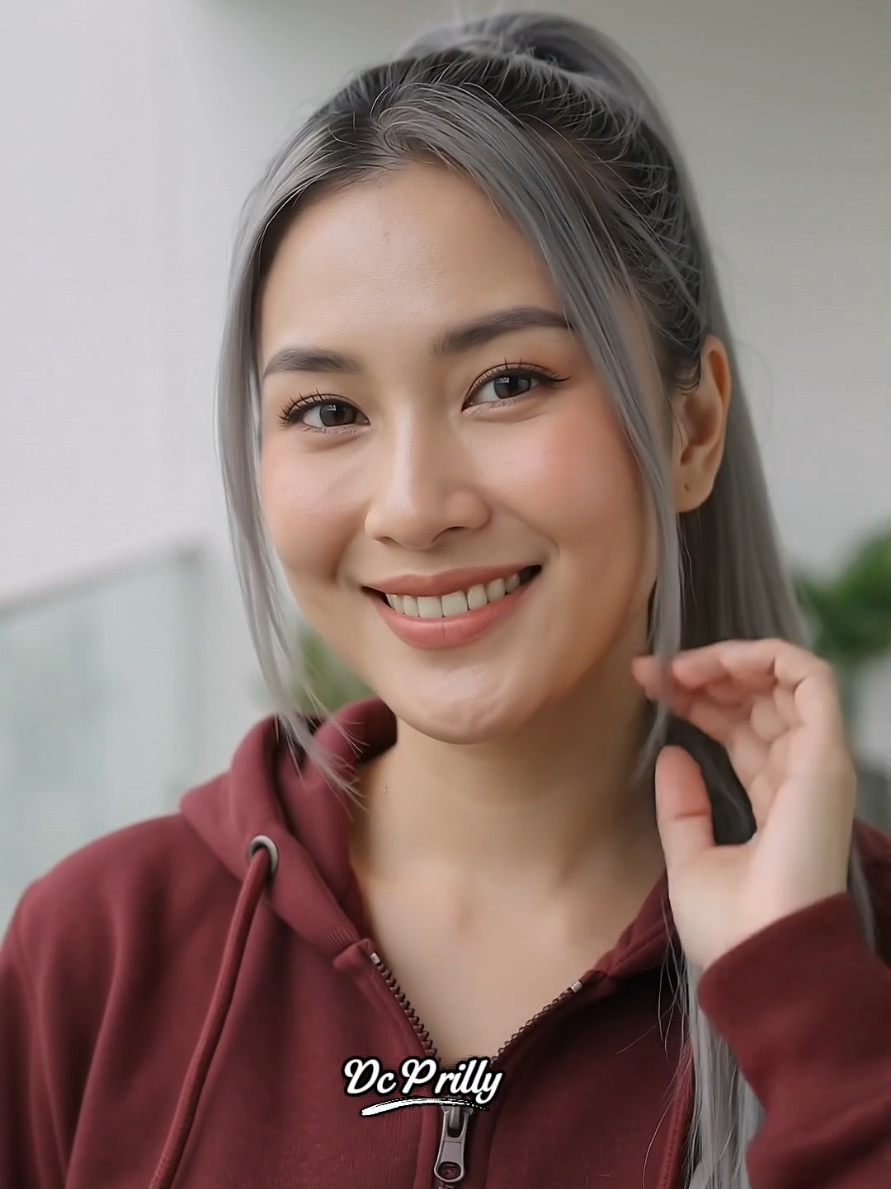 @๐ฟ๐พ ๐๐ง๐๐ก๐ก๐ฎ