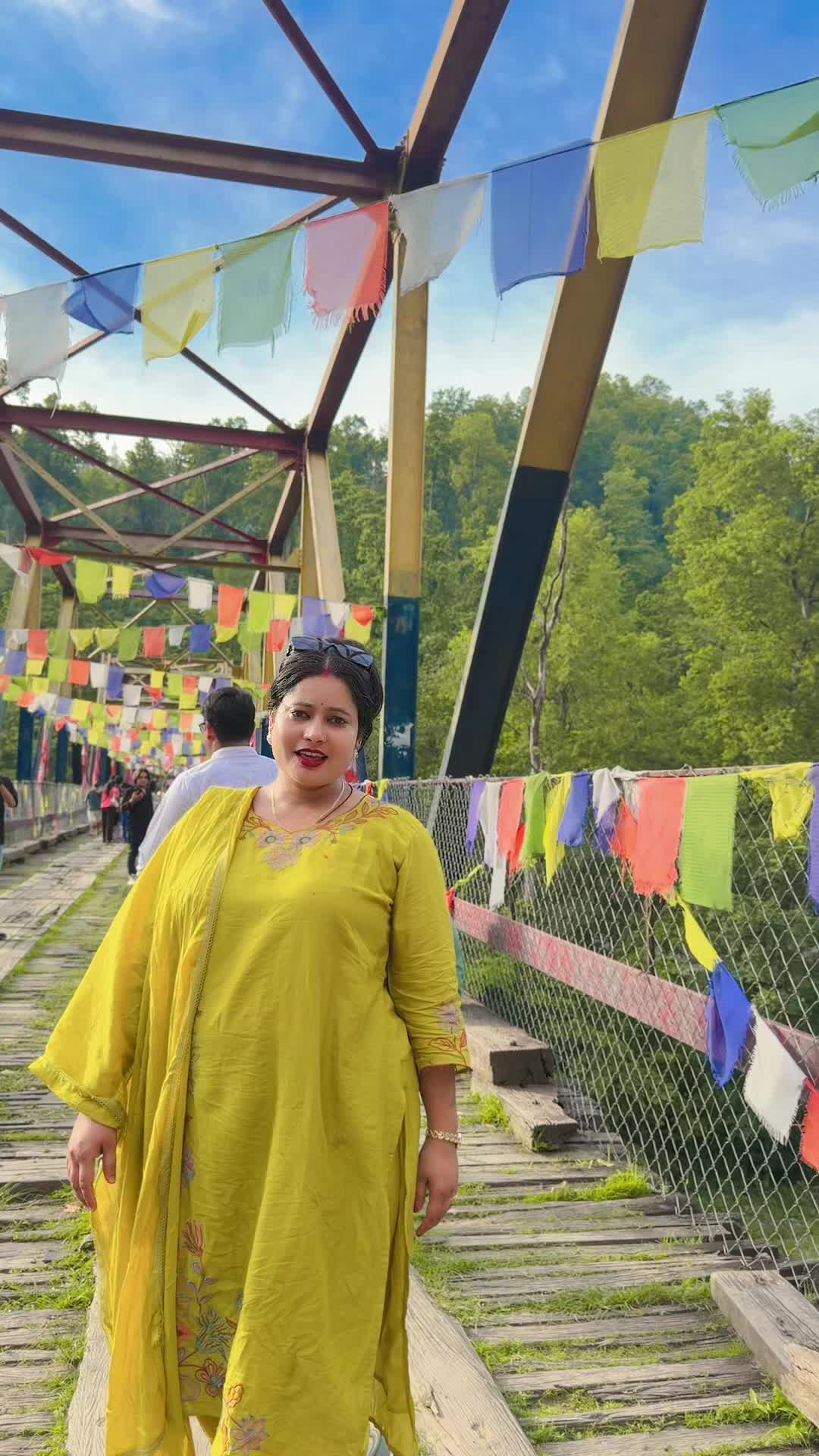 @kalpana Budhathoki