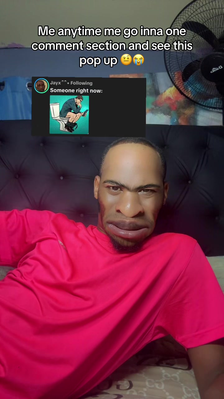 @_steven