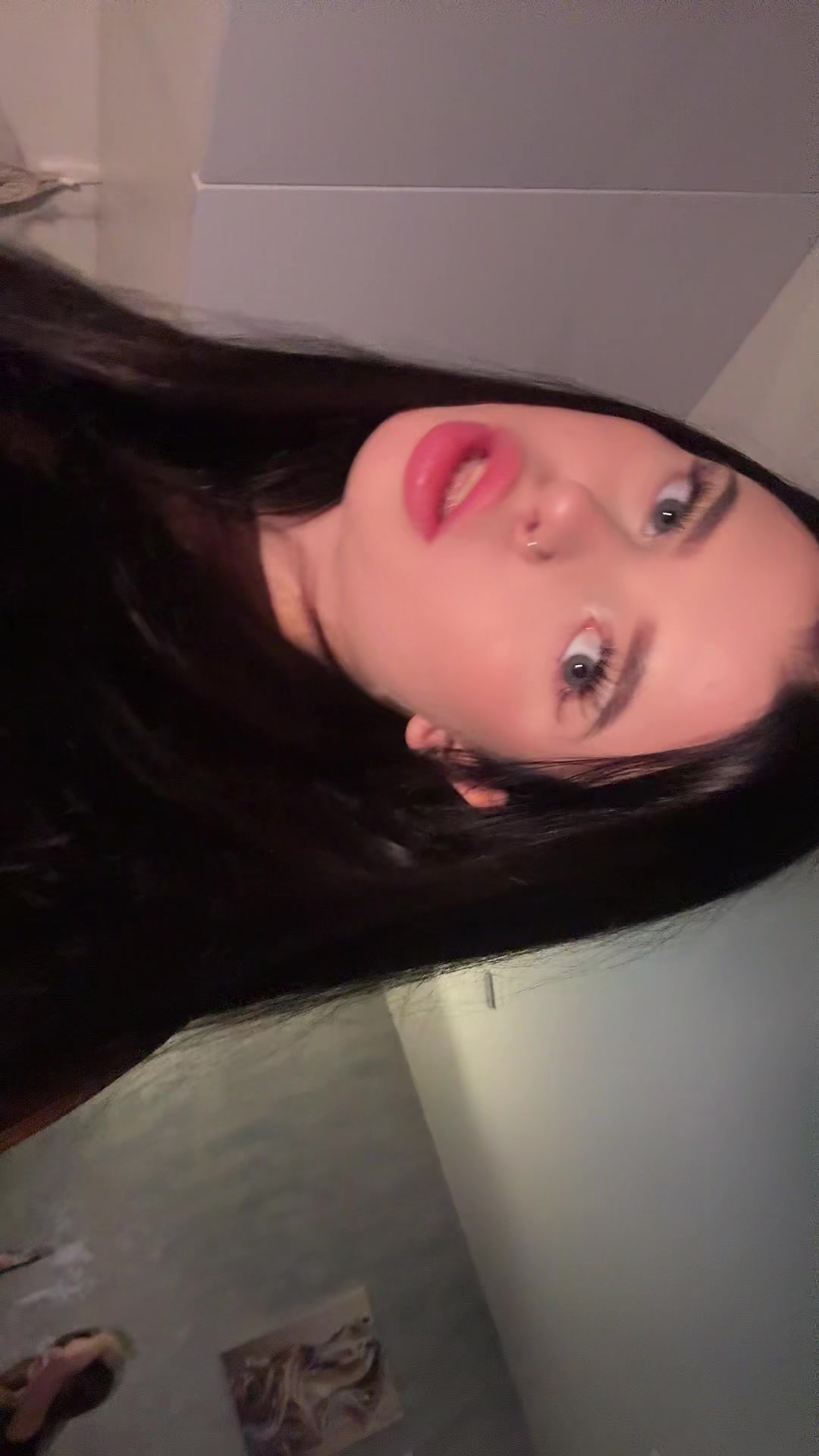 @катя кор