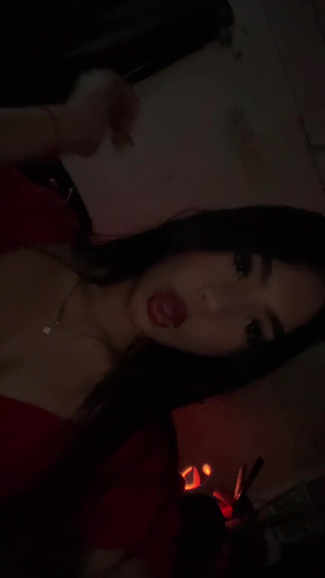 @Celiannys โจ๐ง๐ฝโ๏ธ