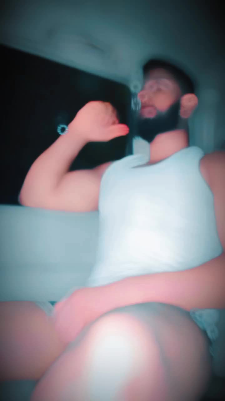 @⚜️👑Shah Jee👑⚜️