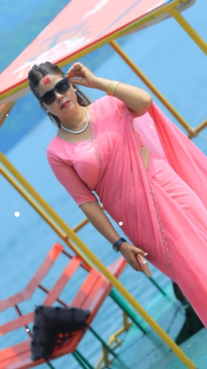 @Saru khadka