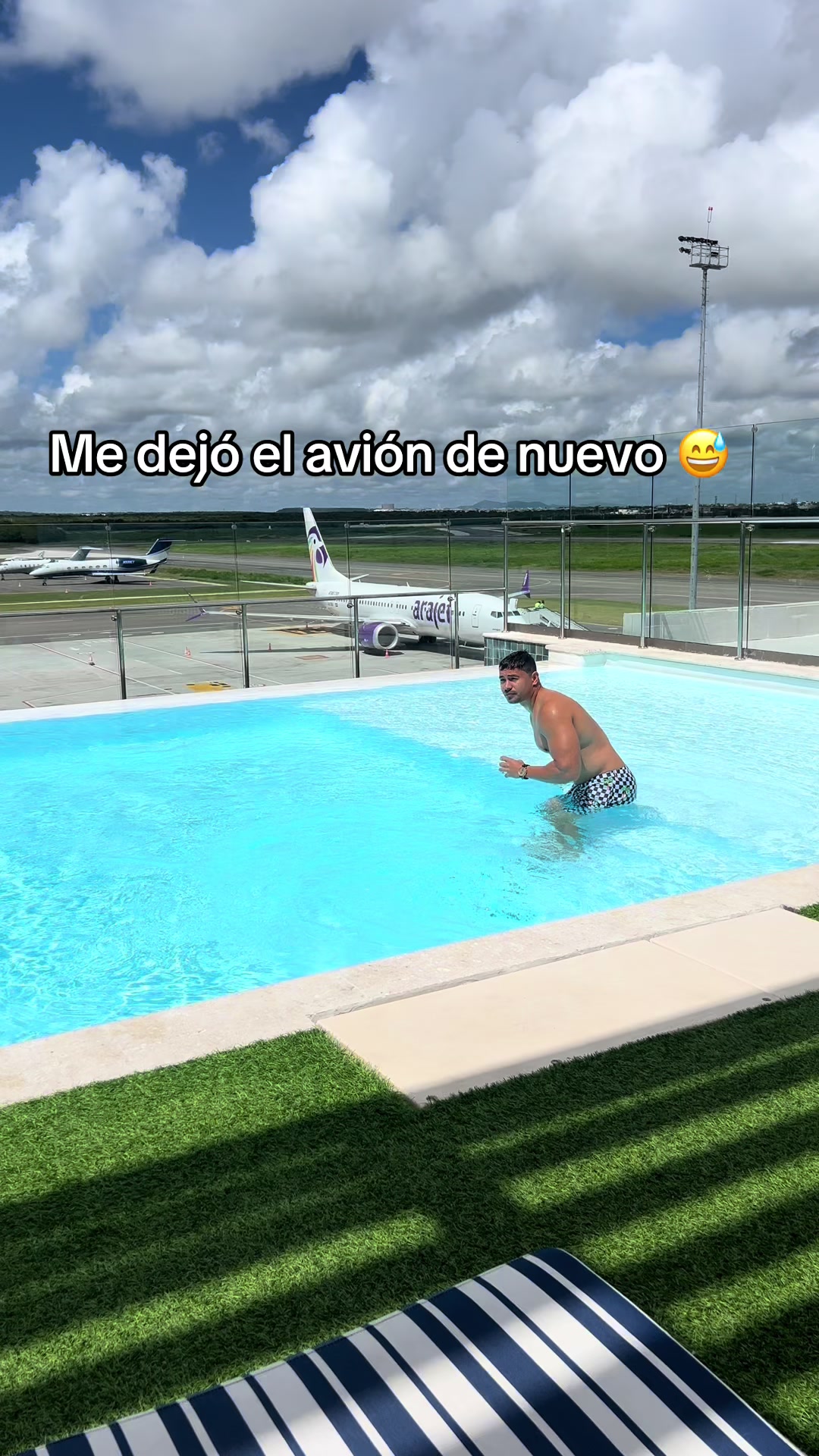 @JorgeDan