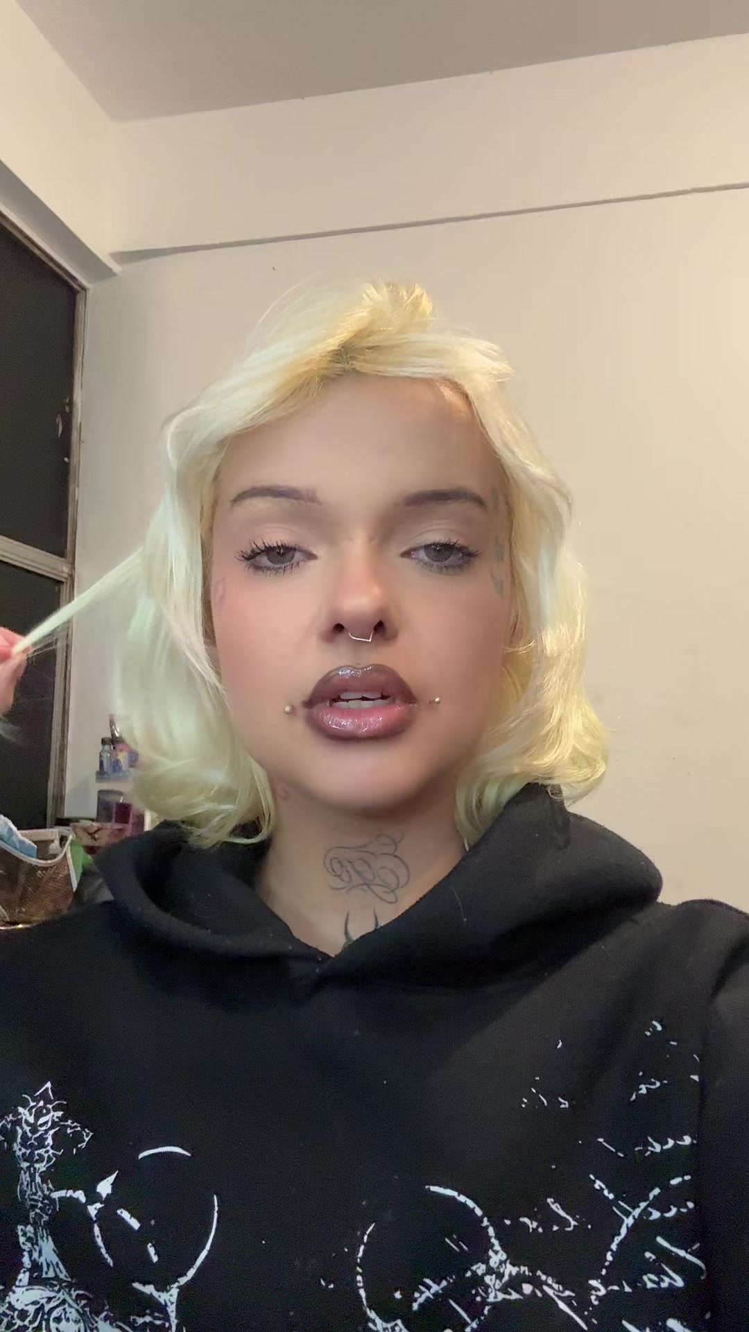 @.˚✮🎧✮˚.⋆*ੈ✩‧₊˚