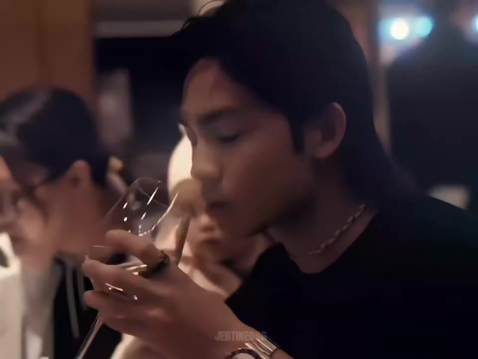@_tine_ong_