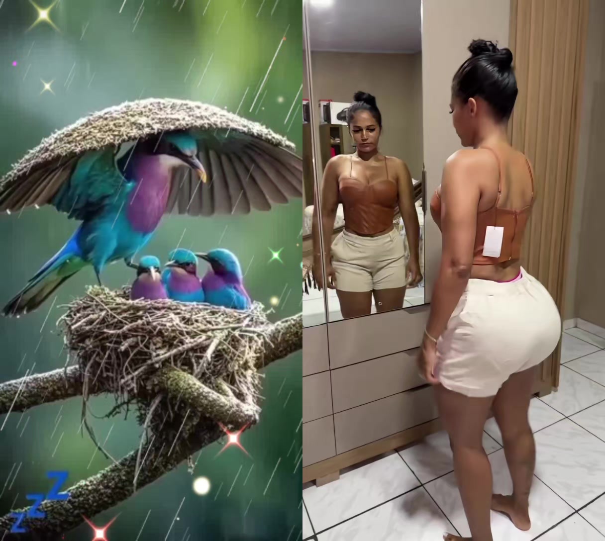 @mùsica