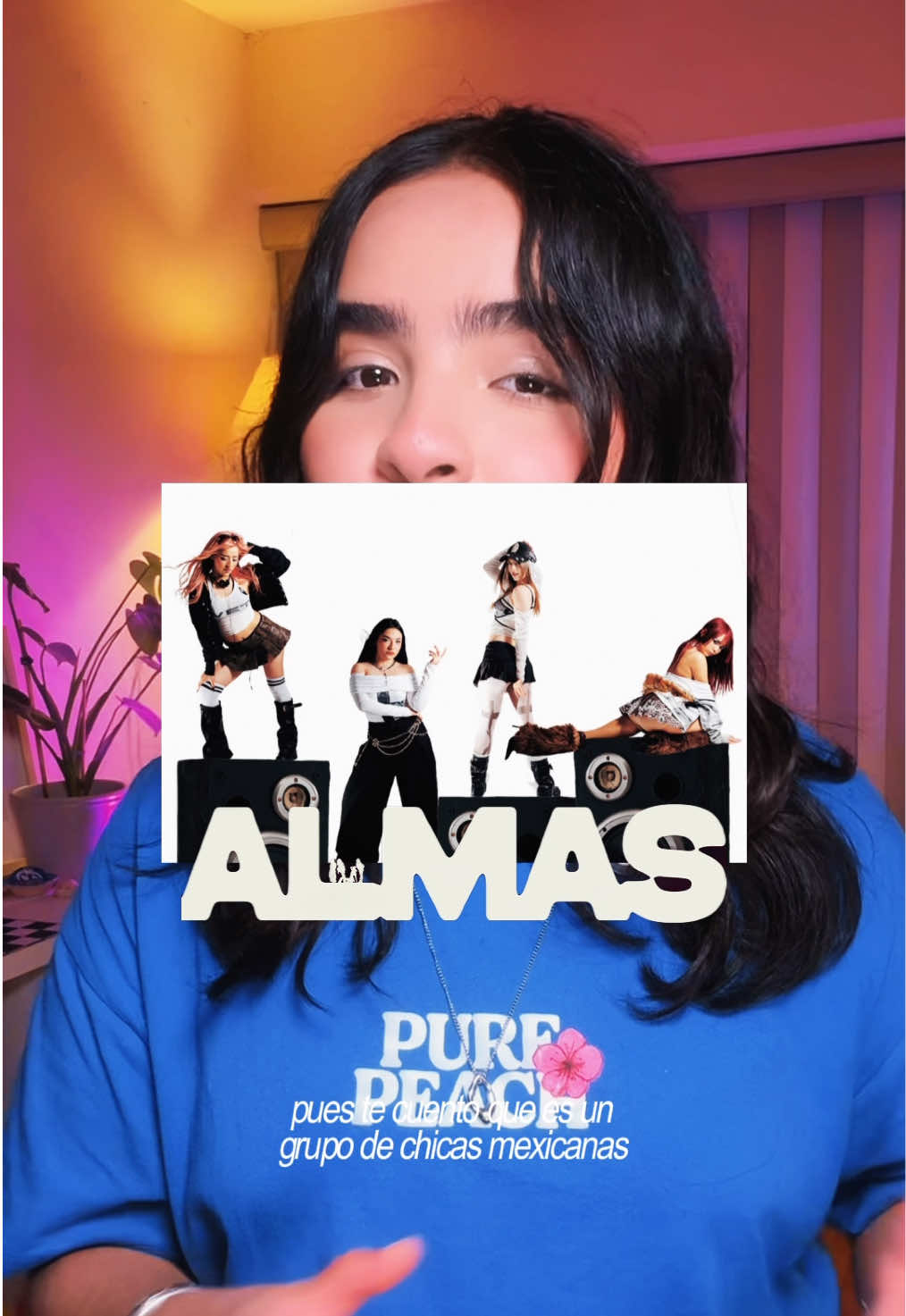 @𝙎𝘼𝙍𝘼𝙃☻✰