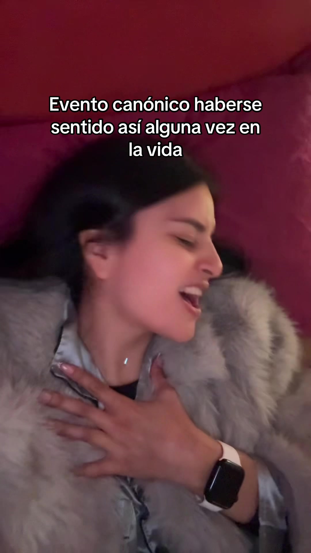@itssofiaag
