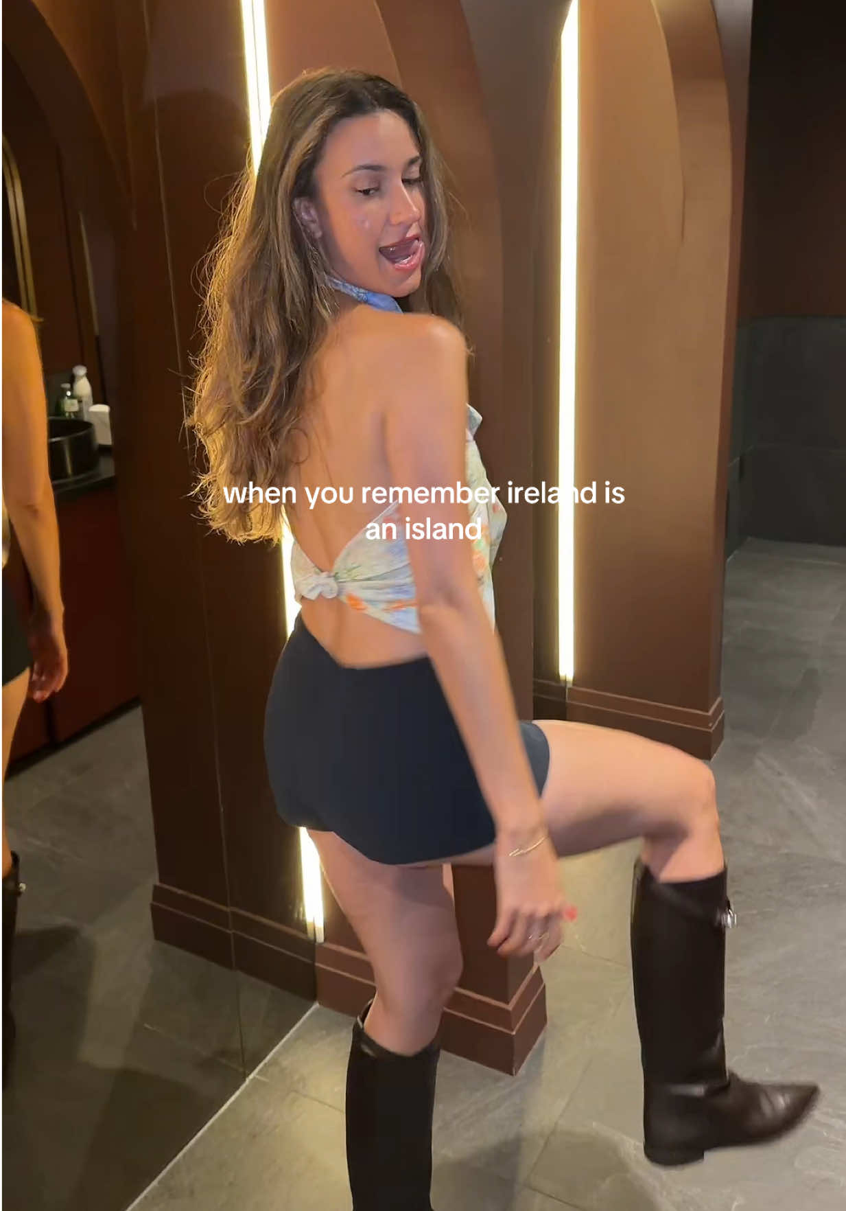 @LINDS
