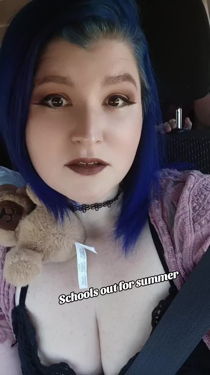 @spookymilf88