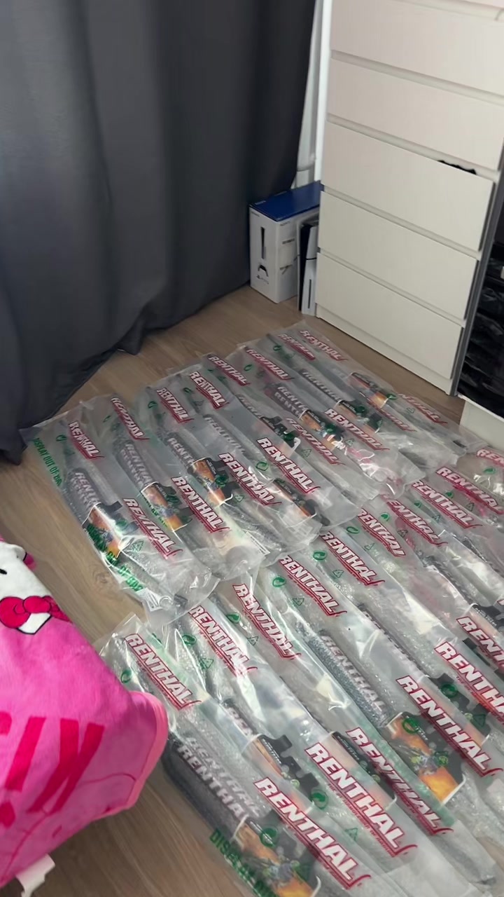 @Костик757