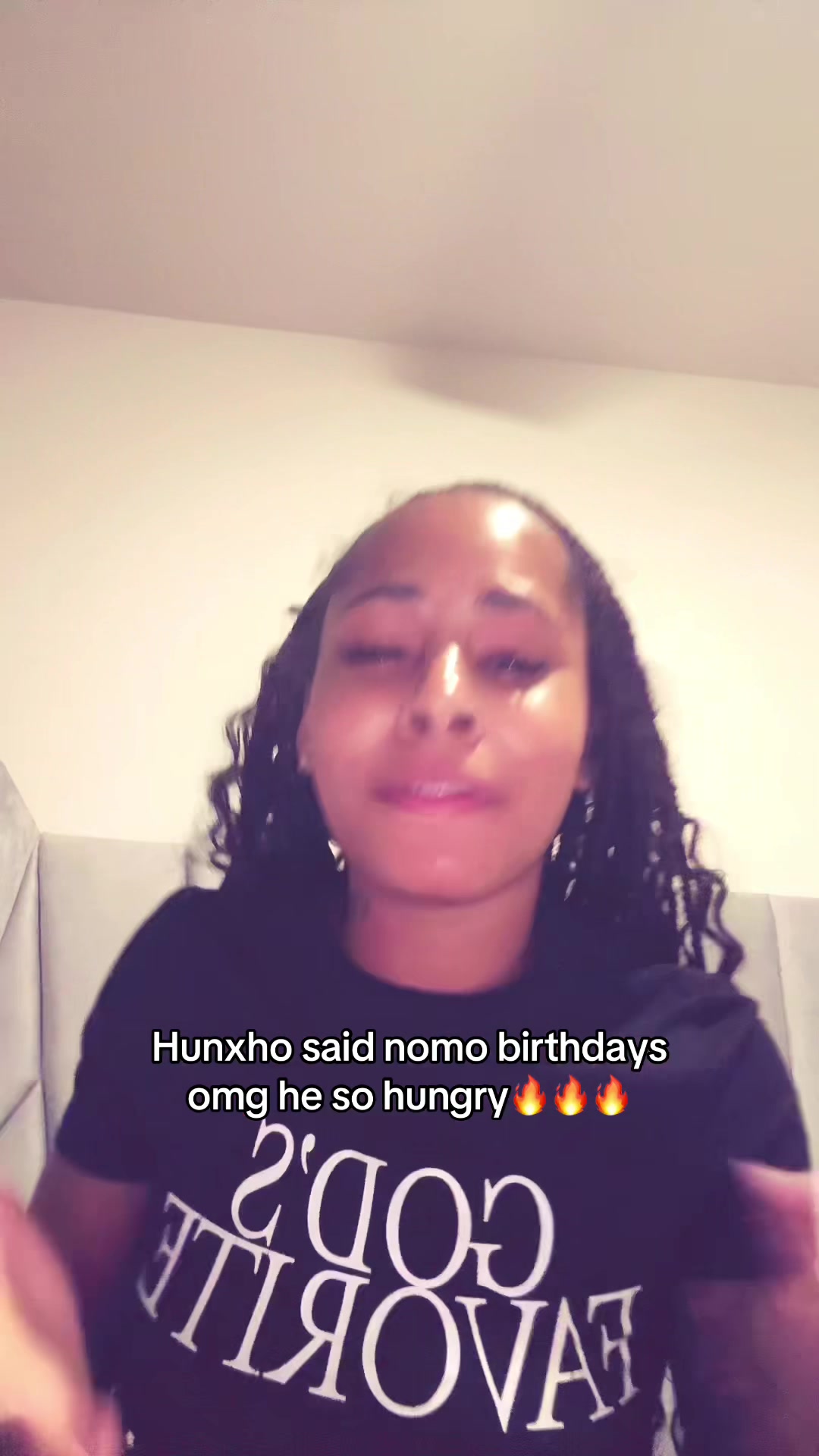 @NiyaaaDenee💕