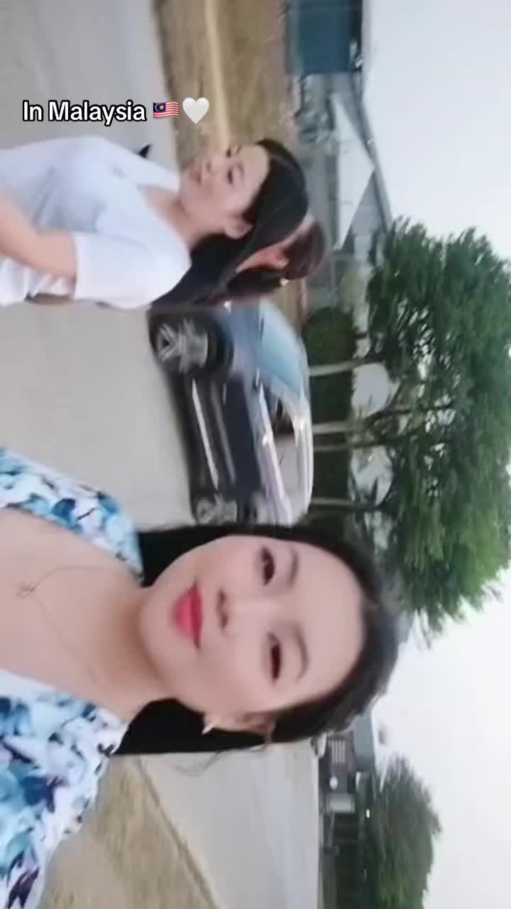 @कान्छी🇲🇾