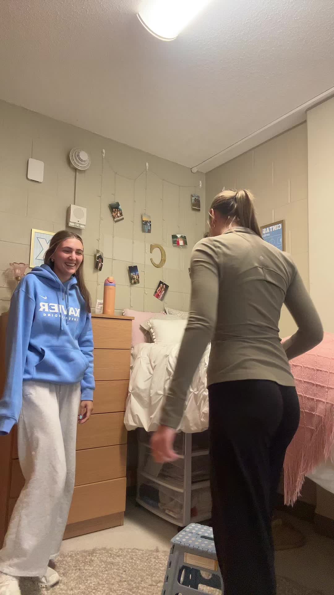 @CC