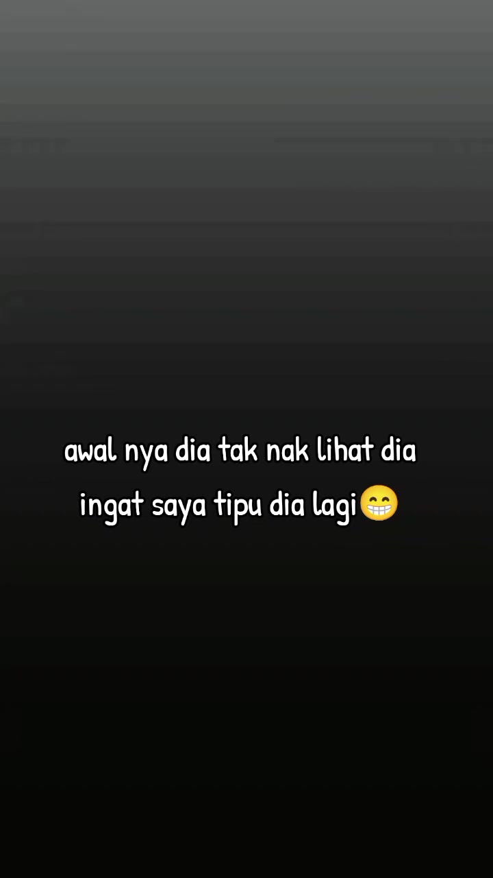 @mita😍