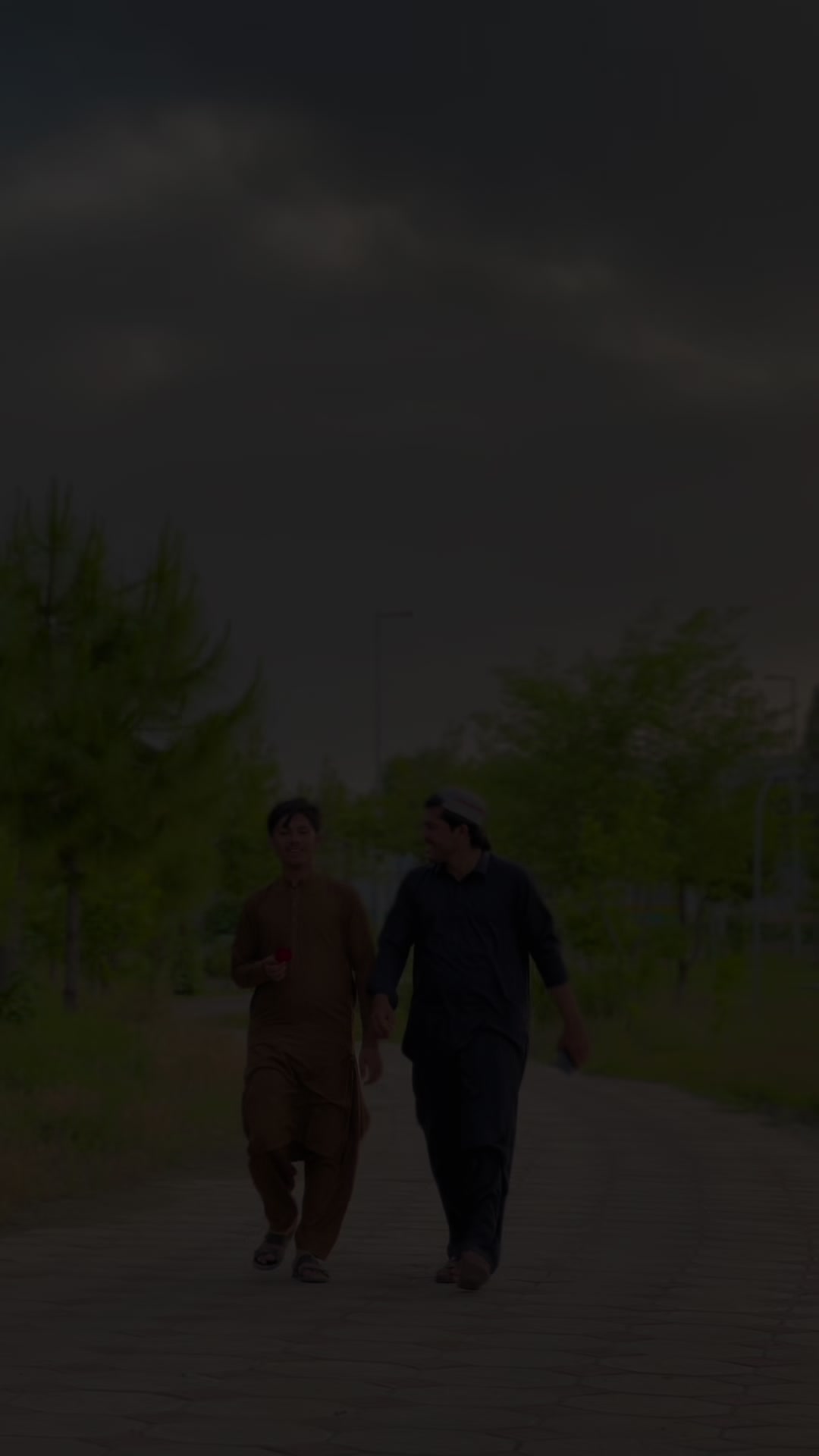 @SirajKhan