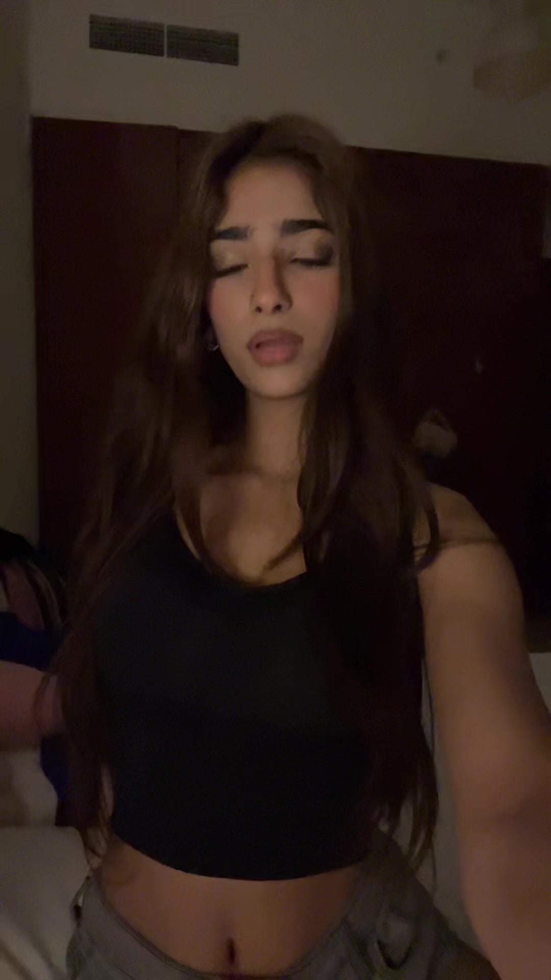 @okaysaanch