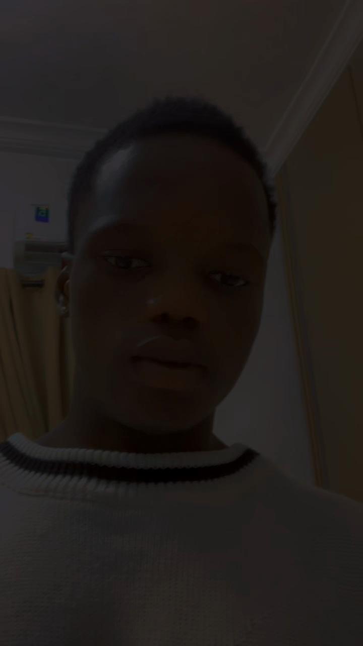@Juvert