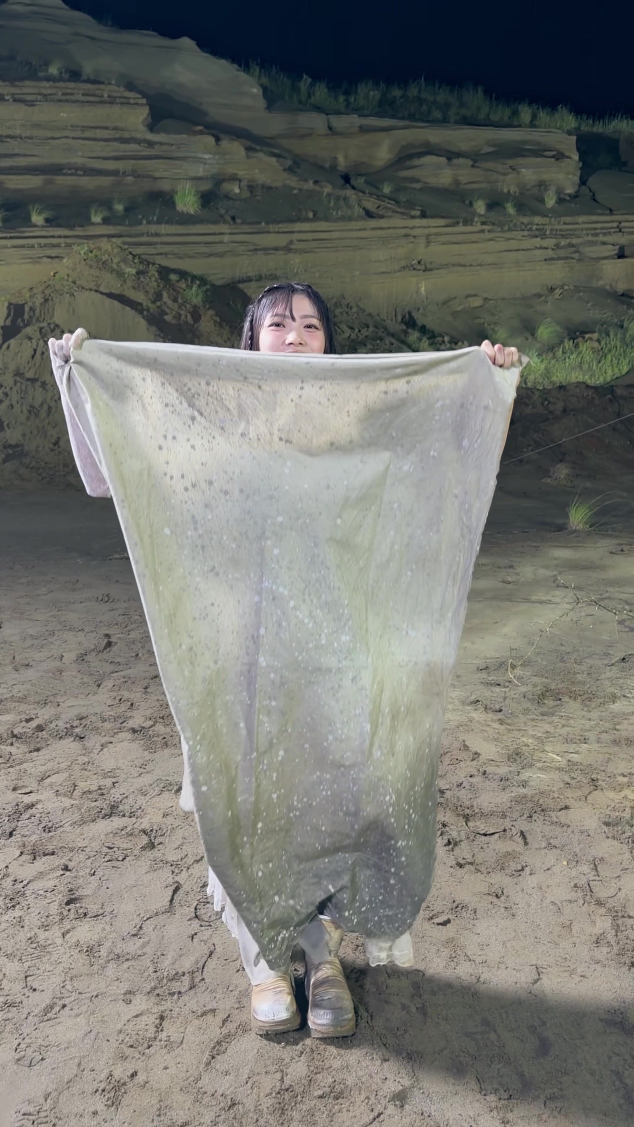@櫻坂46(sakurazaka46)