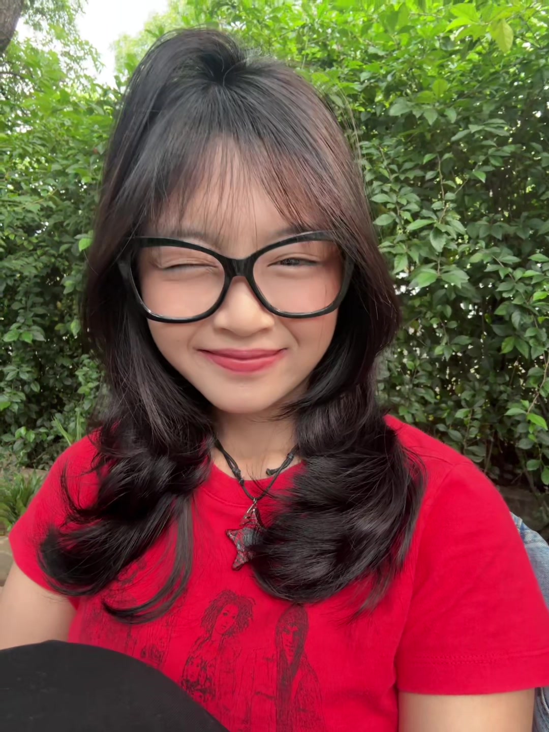 @bibinnn