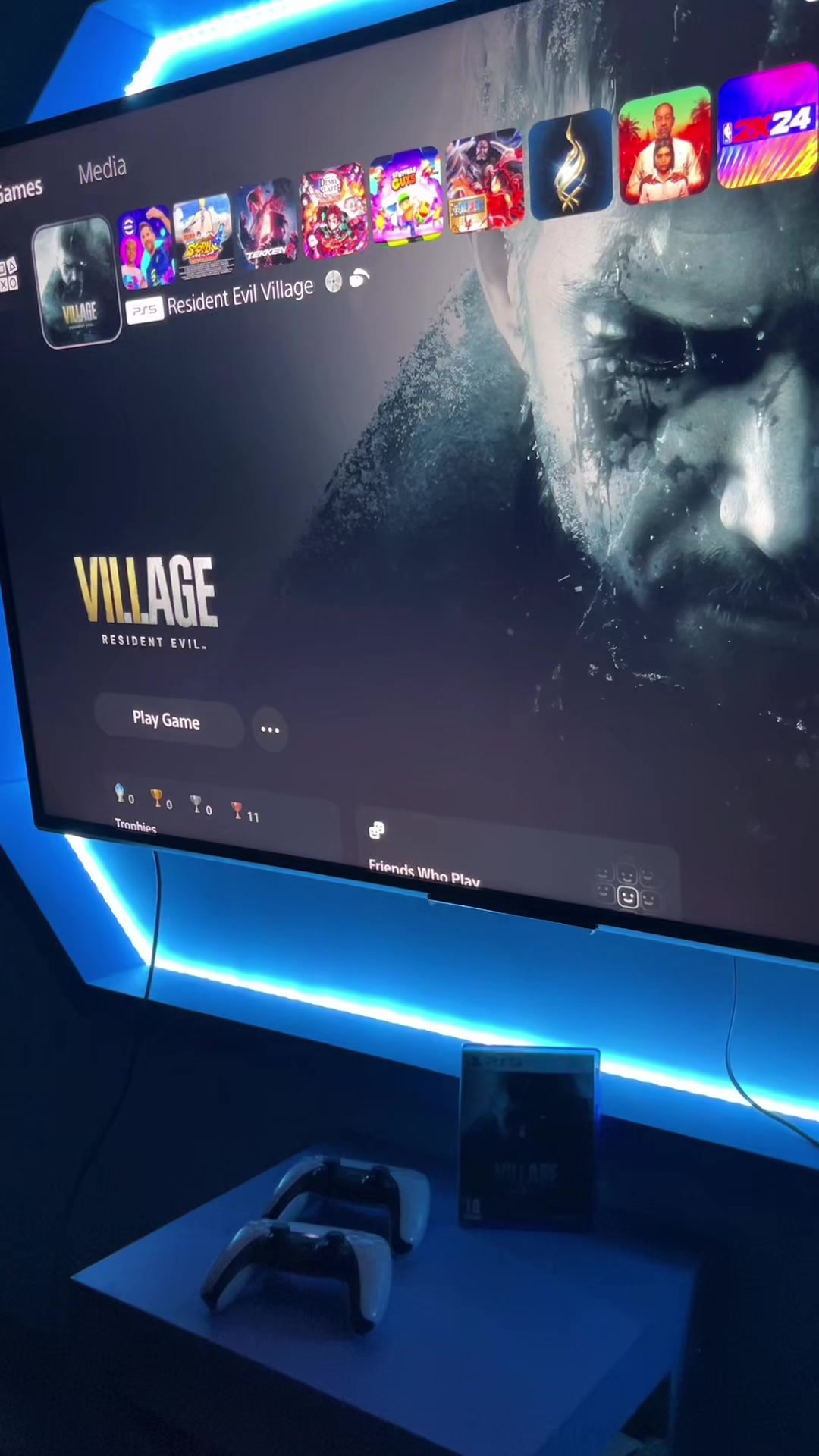 @FIRSTPLAY OFFICIAL