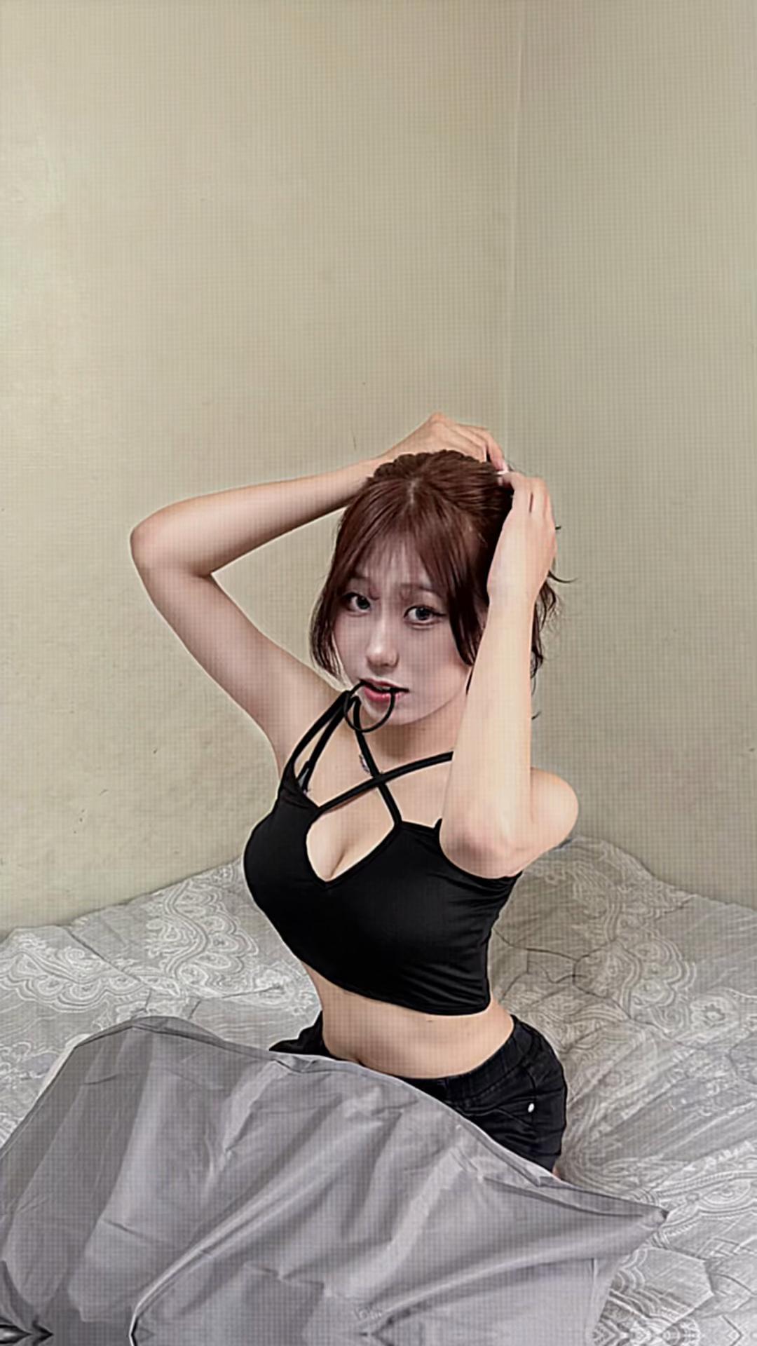 @純愛 愛戰士