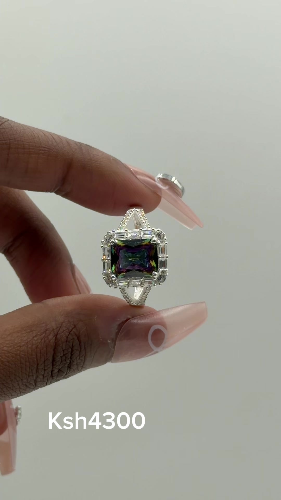 @925 silver jewelry 🇰🇪