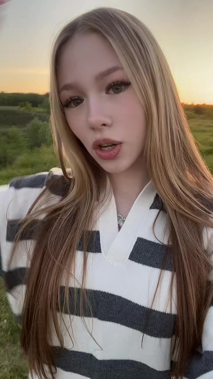 @черника𓆩♡𓆪