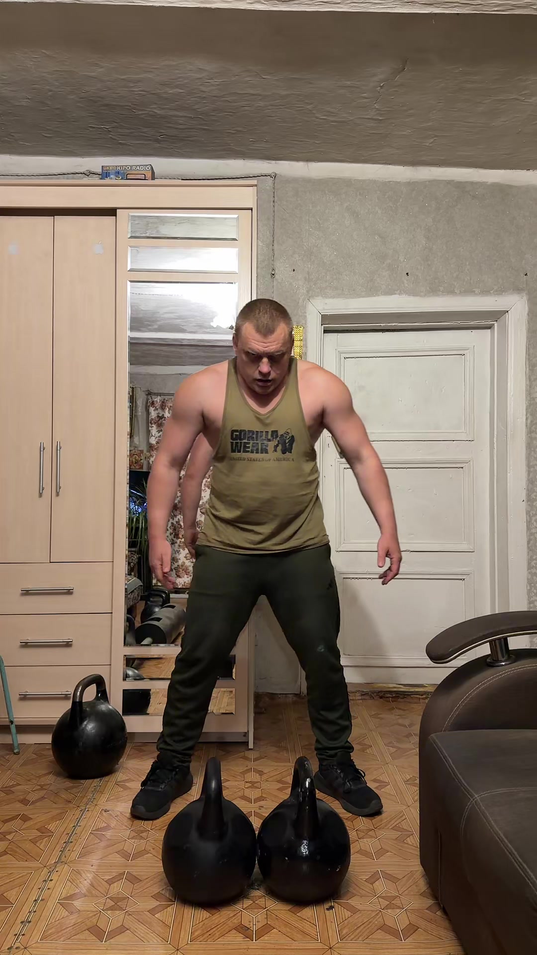 @yanis_piech