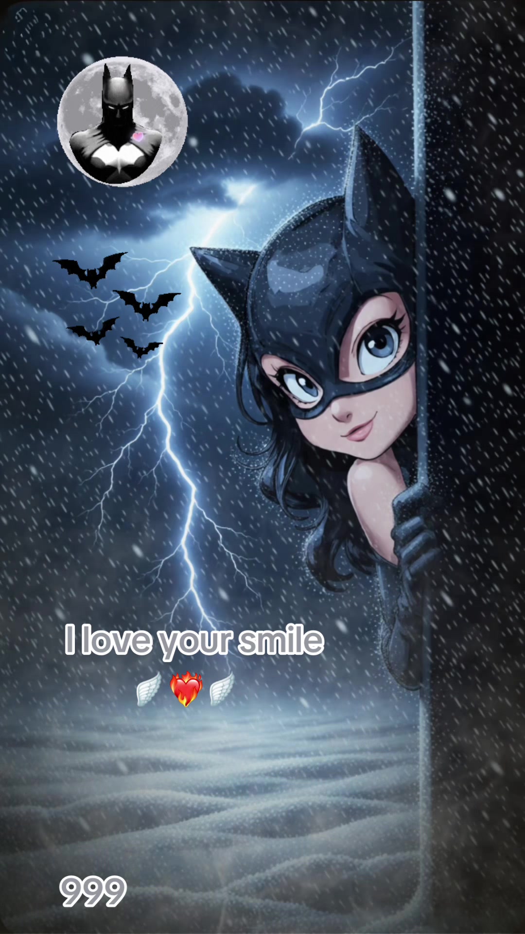 @batgold