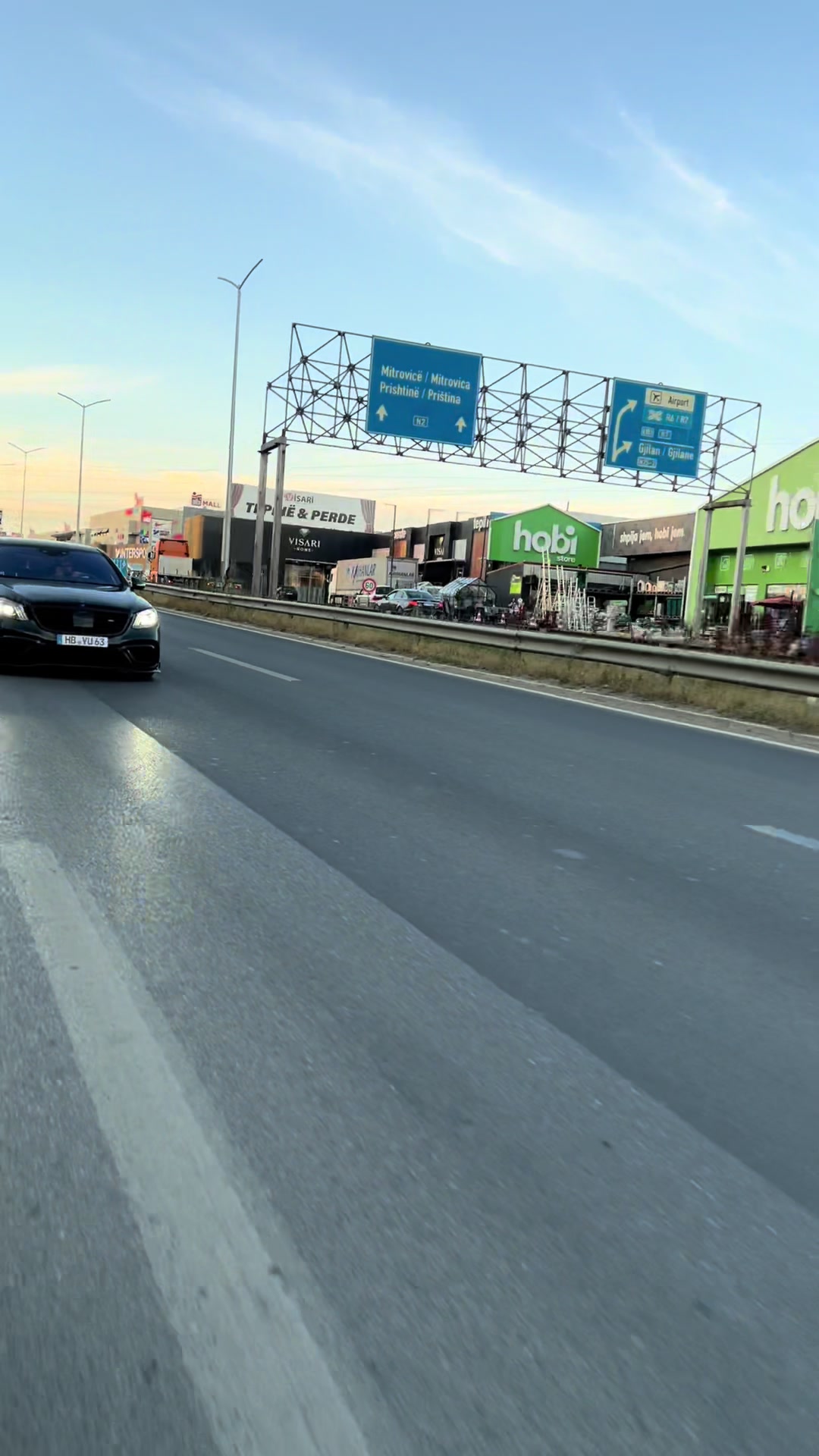 @kosova.racing