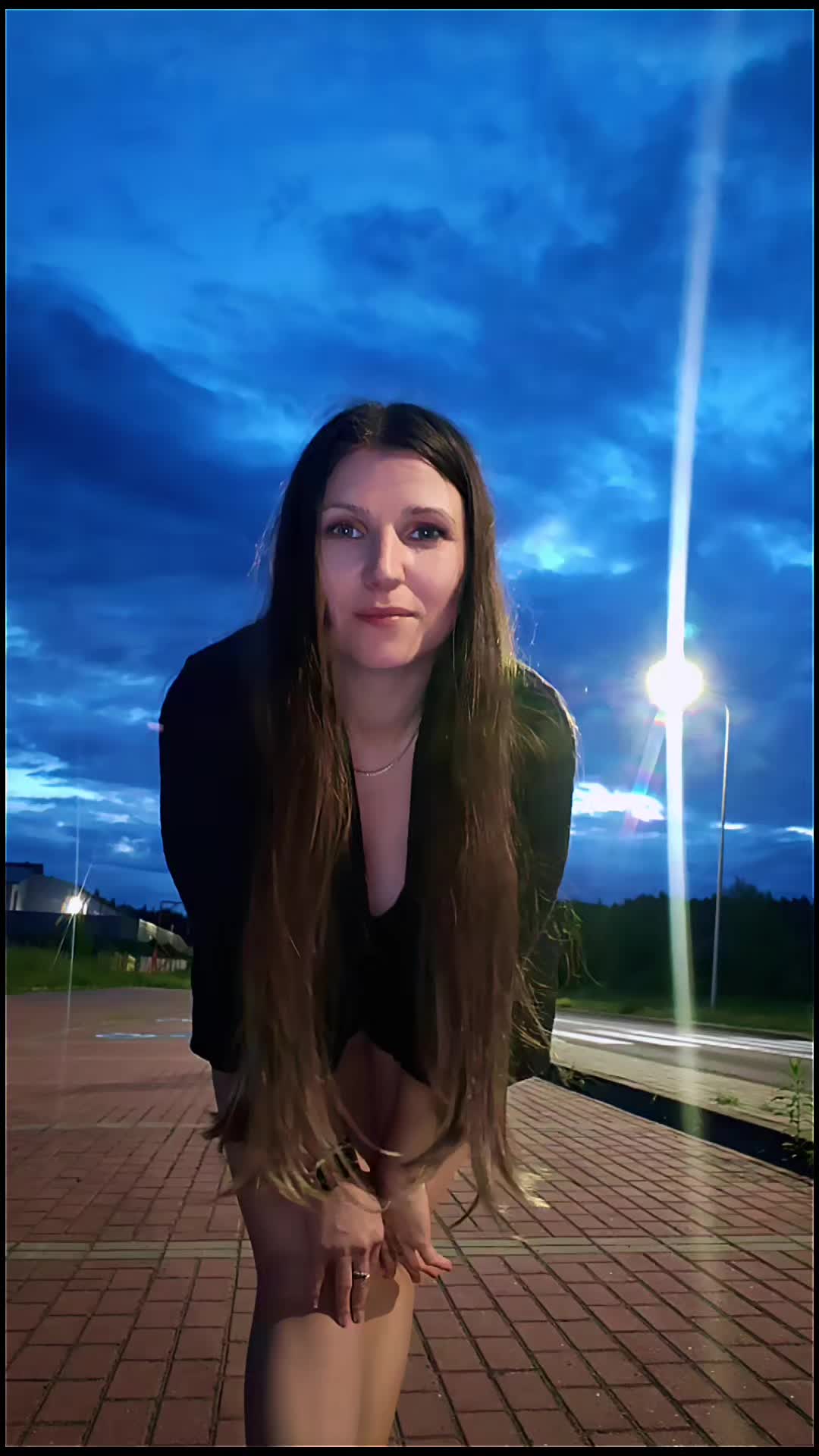 @Krisstargud