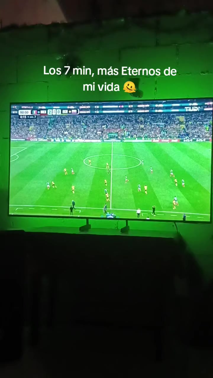 @Mireyalm