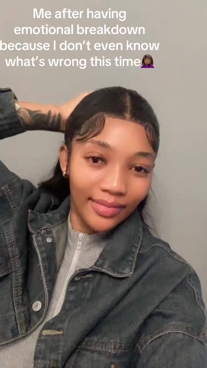 @Treasure_F👑🌸